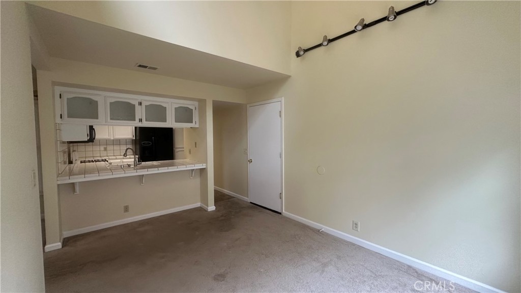 San Luis Obispo(380) - Residential Lease