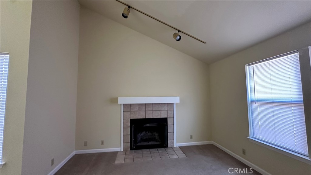 San Luis Obispo(380) - Residential Lease