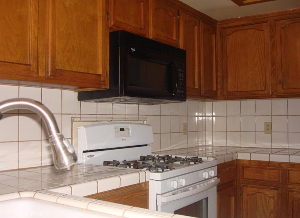 San Luis Obispo(380) - Residential Lease