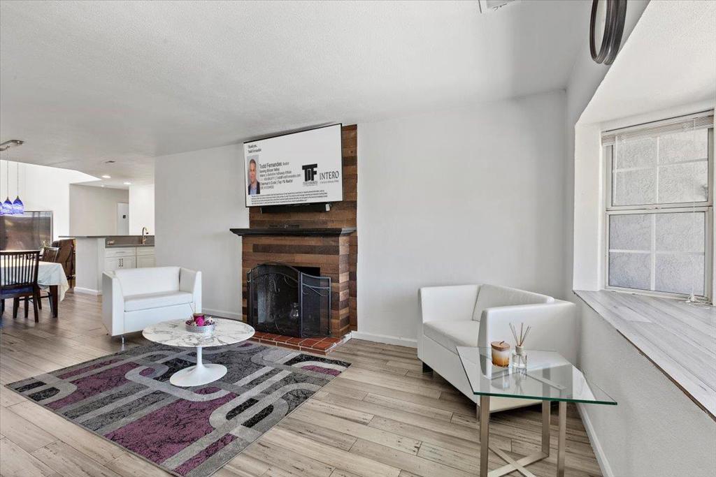 519 Longwood Court
