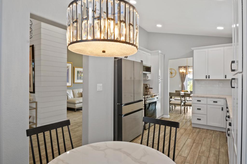 Not Applicable-1 - Residential