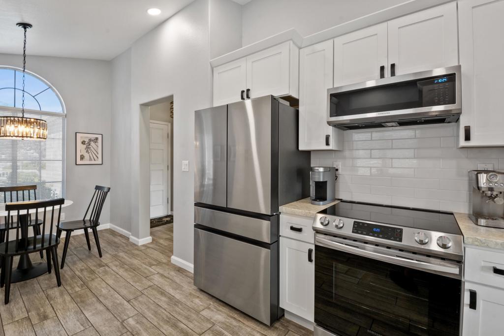Not Applicable-1 - Residential