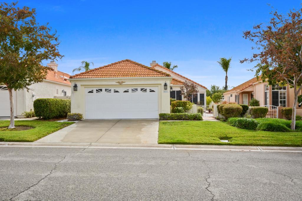 Not Applicable-1 - Residential