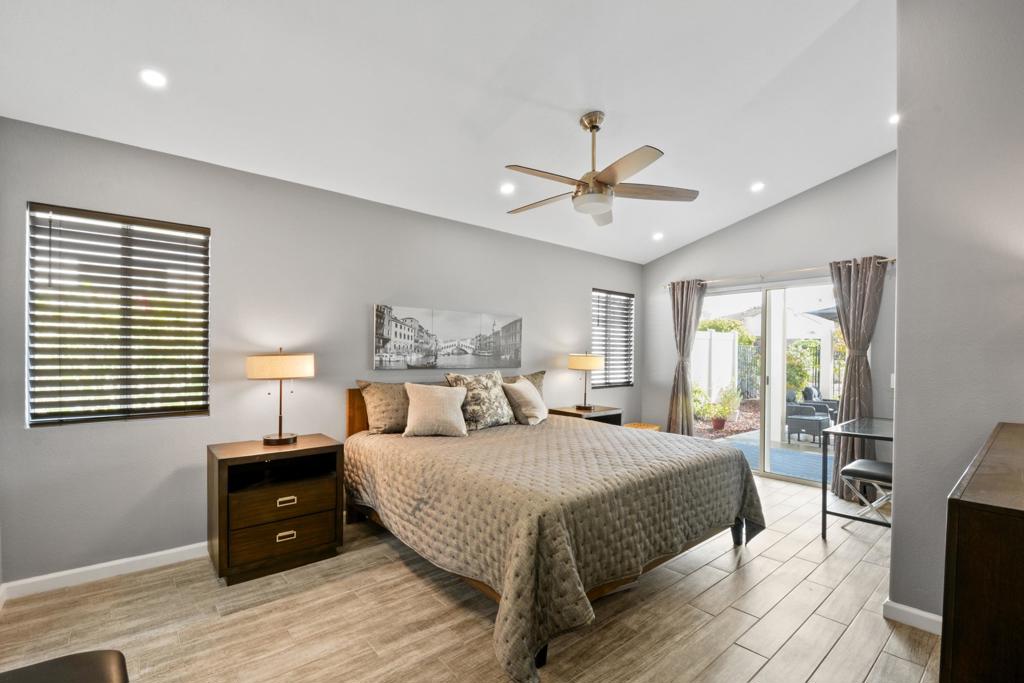 Not Applicable-1 - Residential