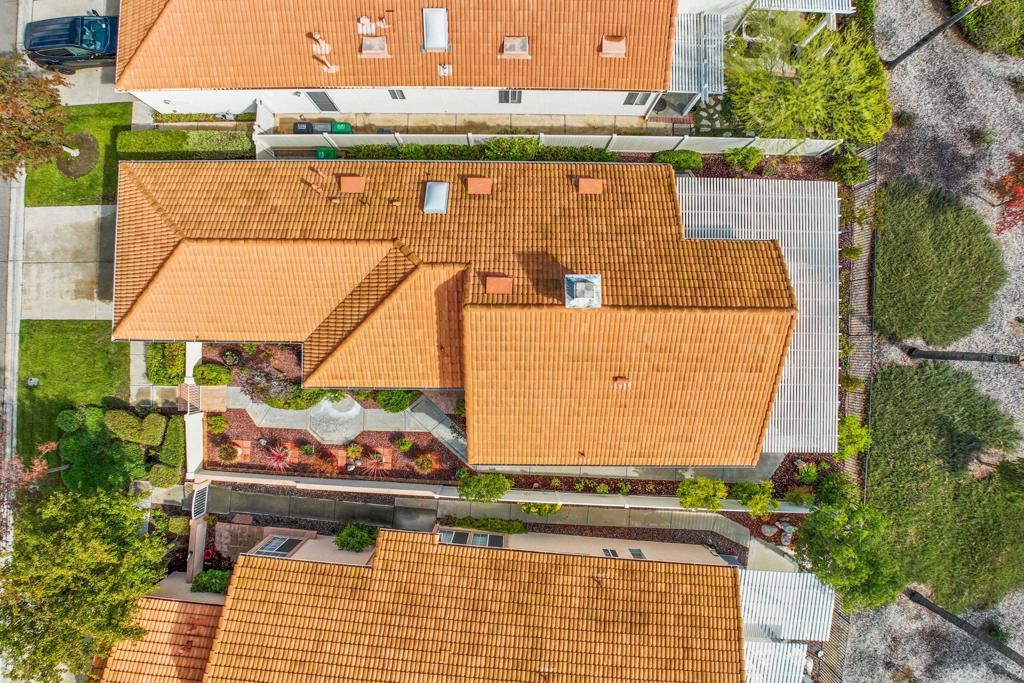 Not Applicable-1 - Residential