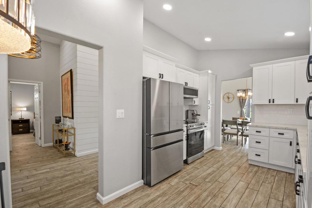 Not Applicable-1 - Residential