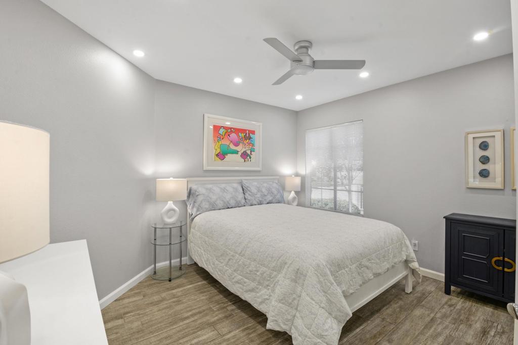 Not Applicable-1 - Residential