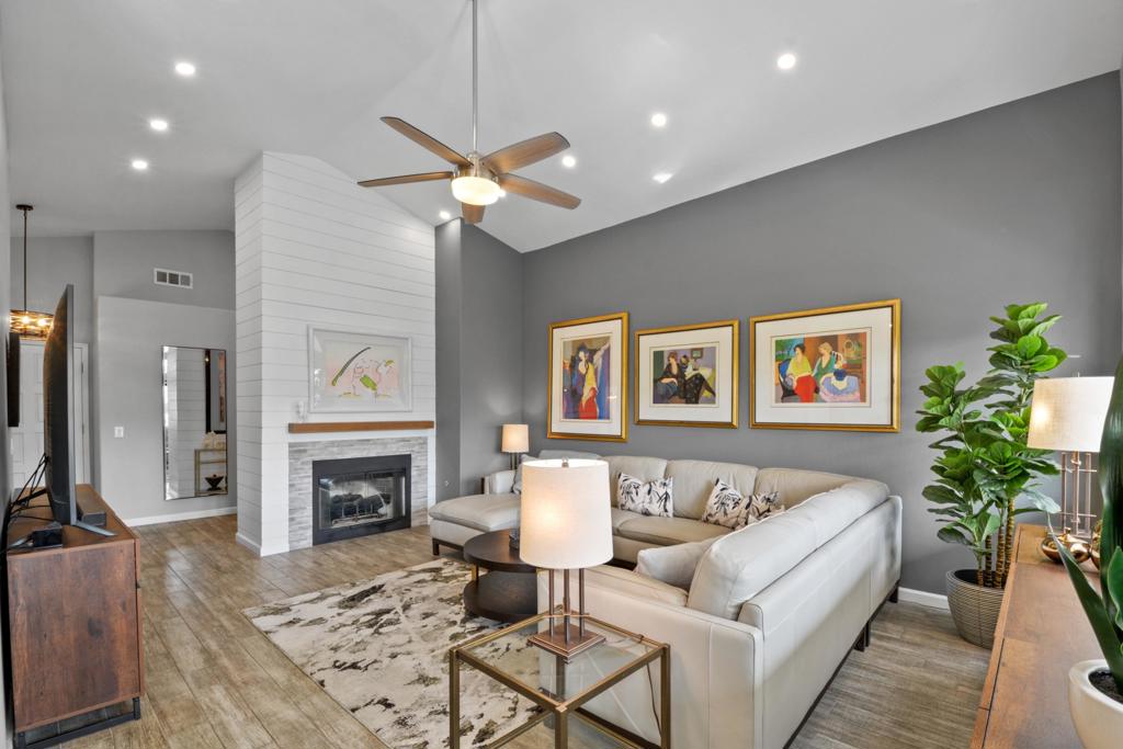 Not Applicable-1 - Residential