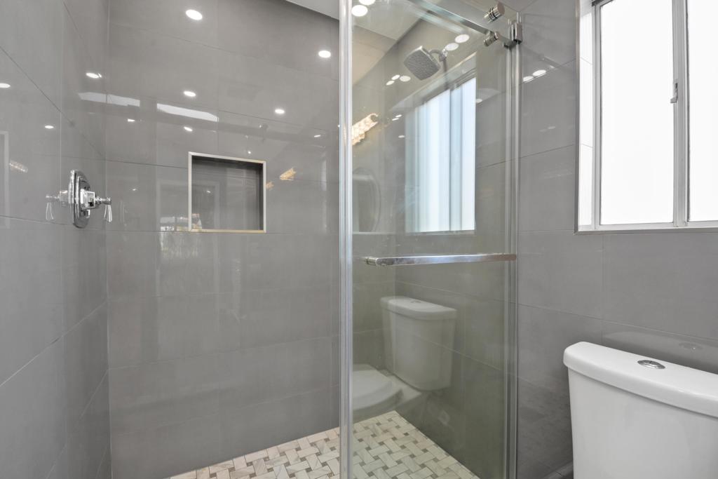 Not Applicable-1 - Residential