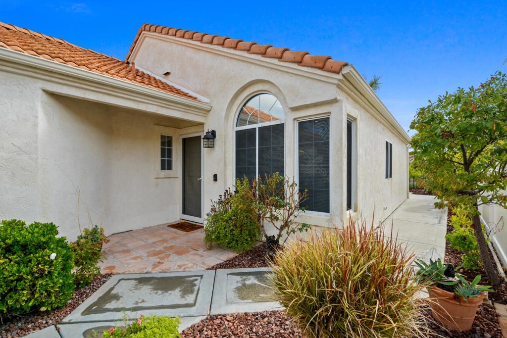 Not Applicable-1 - Residential