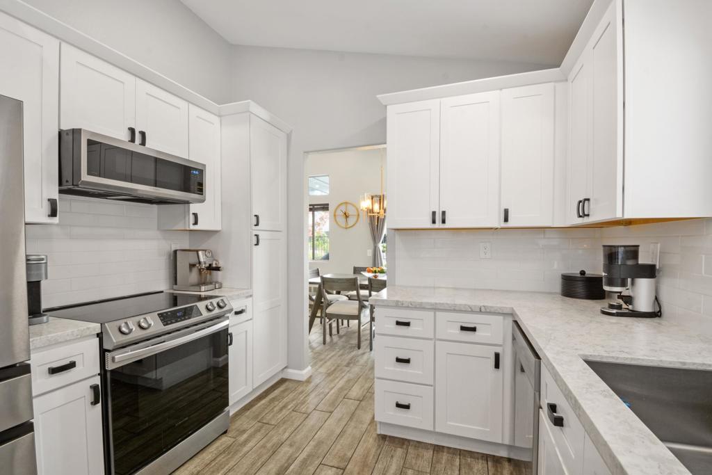 Not Applicable-1 - Residential