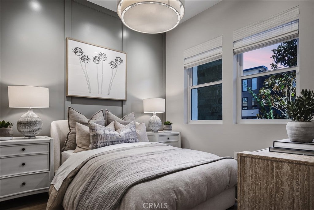117 Sawtelle, Irvine CA 92618 - Photo 11