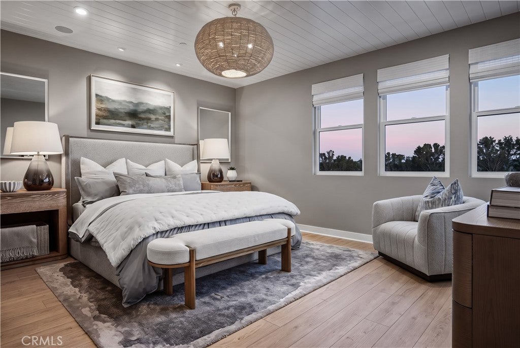117 Sawtelle, Irvine CA 92618 - Photo 6