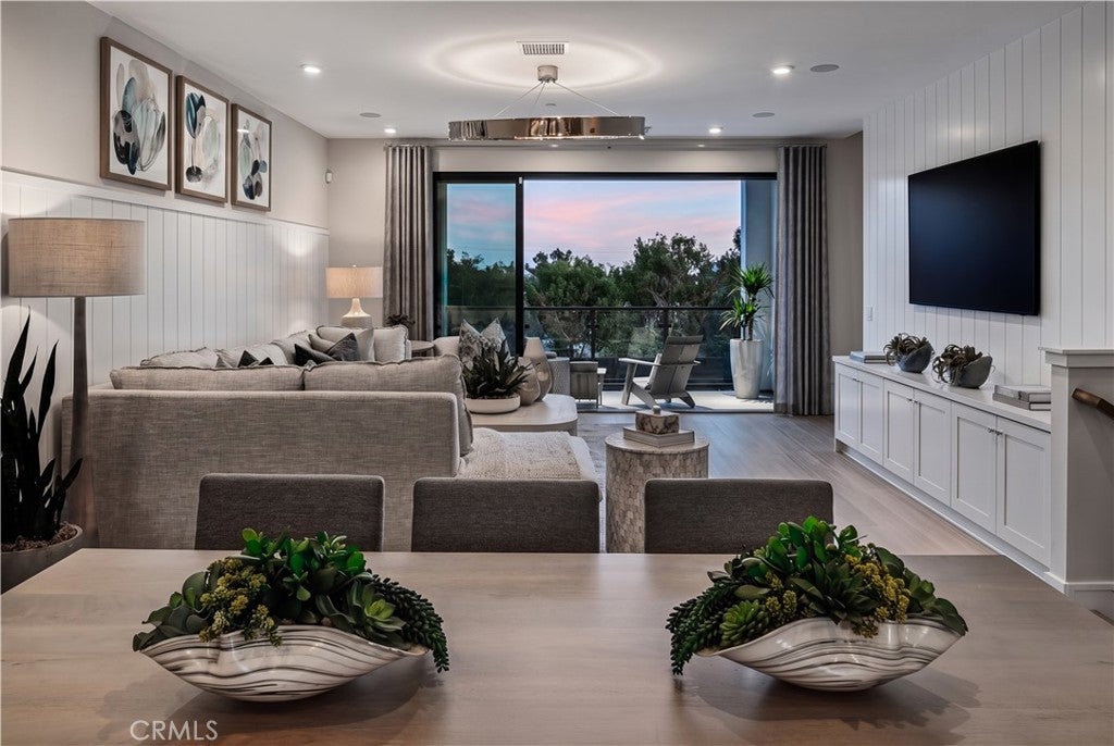 117 Sawtelle