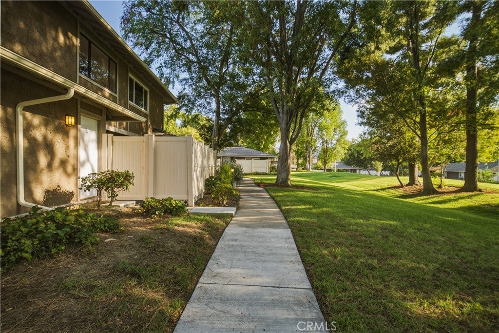 28867 Conejo View