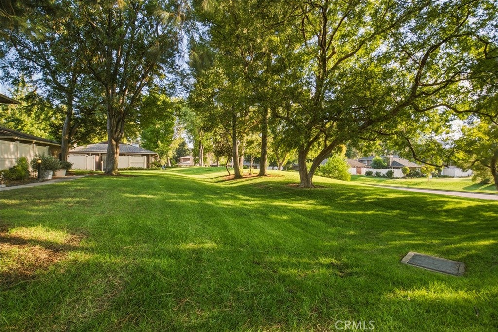 28867 Conejo View