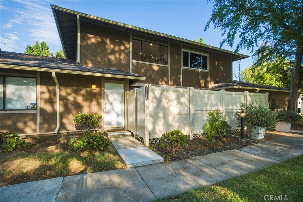 28867 Conejo View