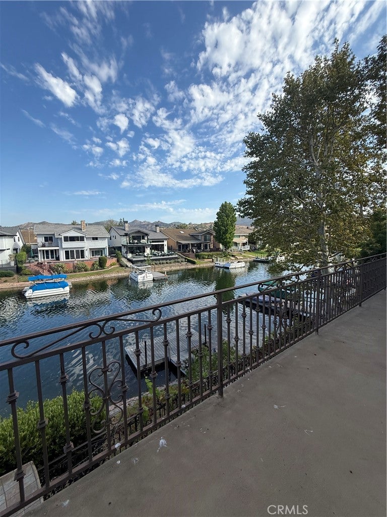1284 Westwind
