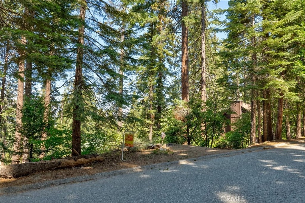 7419 Henness Ridge Road