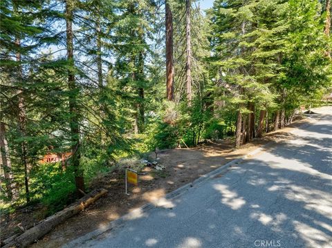 Photo of 7419 Henness Ridge Road, Yosemite, CA 95389 (MLS # FR25133128)