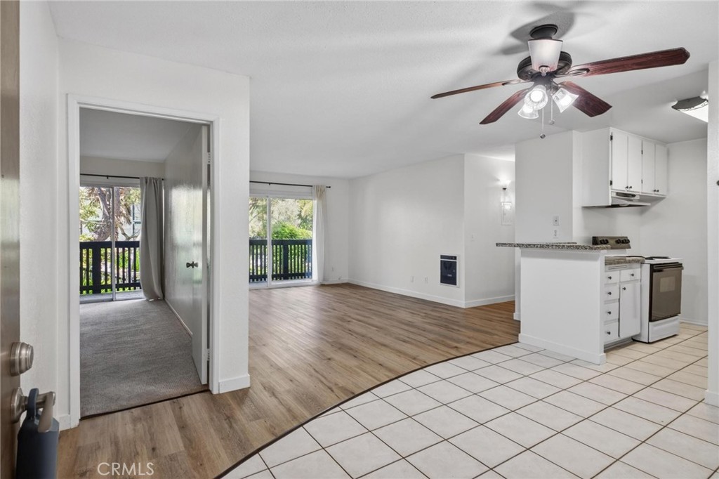 3604 W Estates 115
