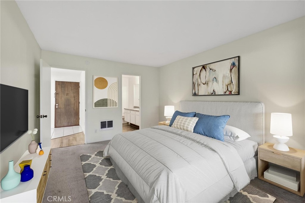 3604 W Estates 115