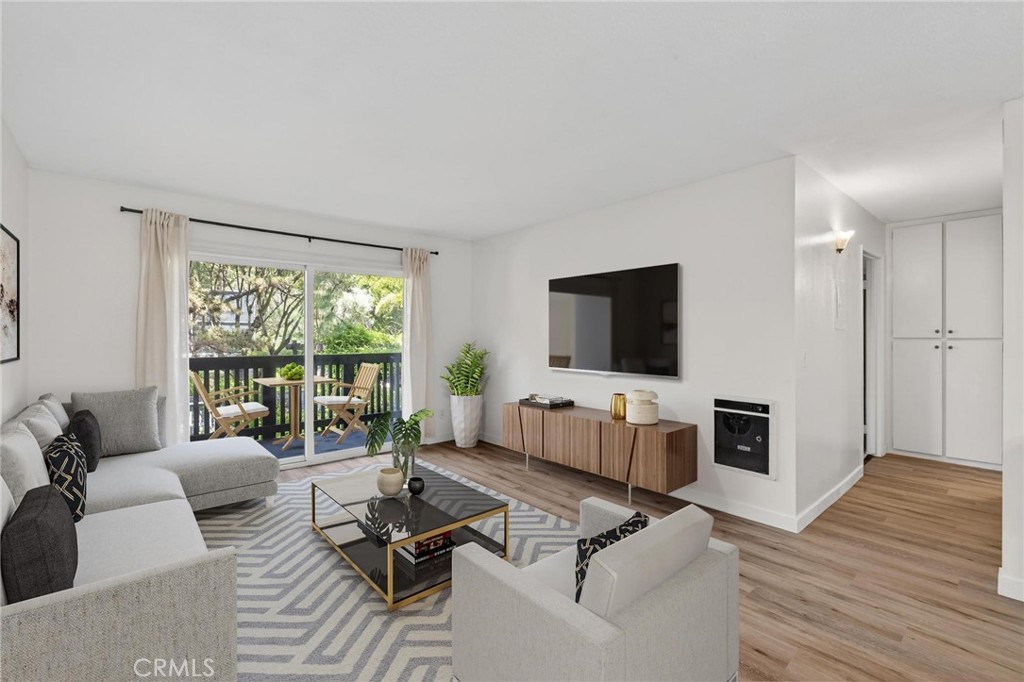 3604 W Estates 115