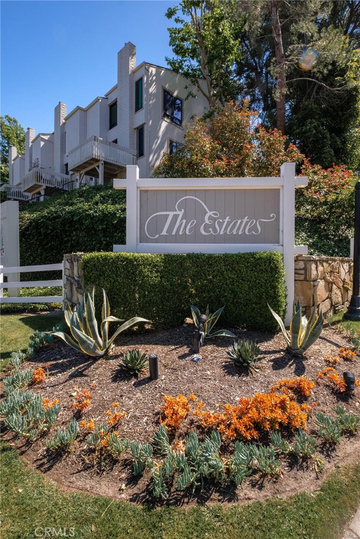 3604 W Estates 115