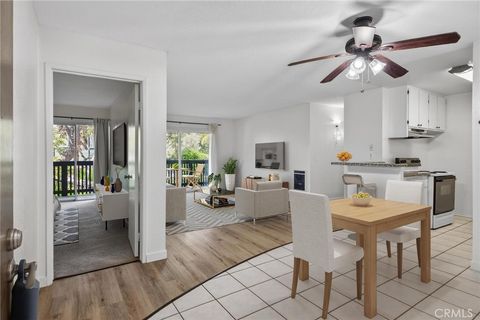 Photo of 3604 W Estates LN #115, Palos Verdes Peninsula, CA 90274 (MLS # SB26101672)
