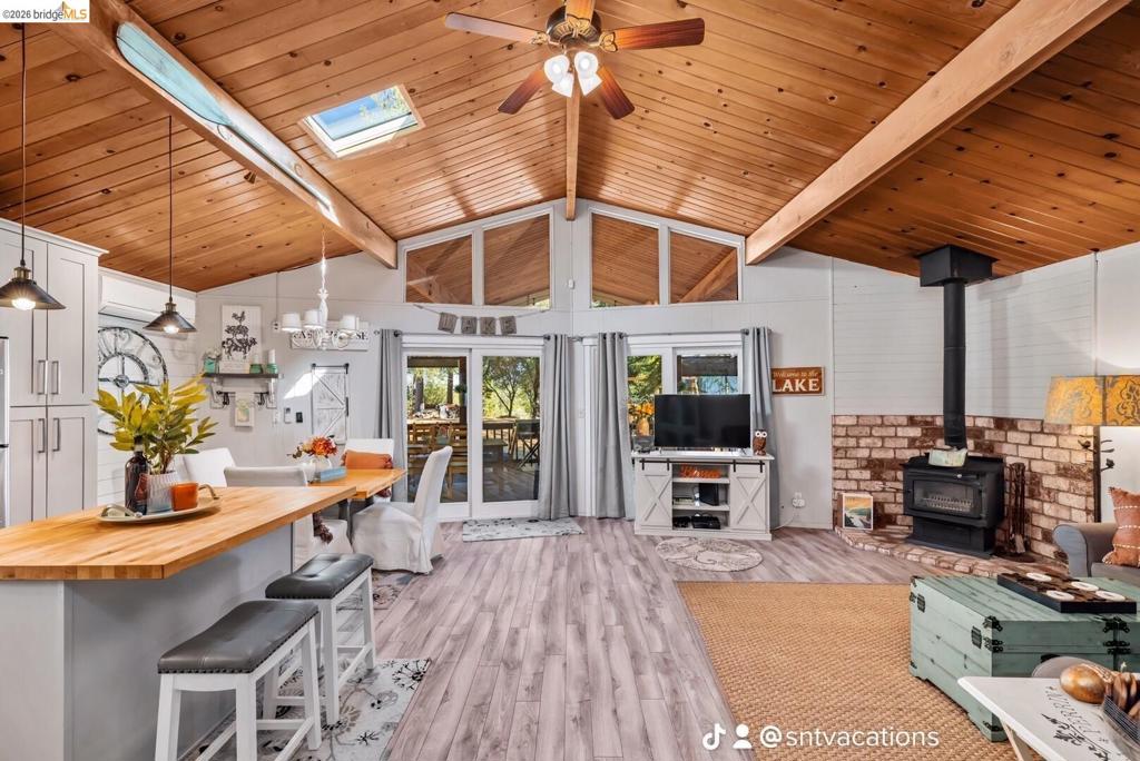 12998 Jackson Mill