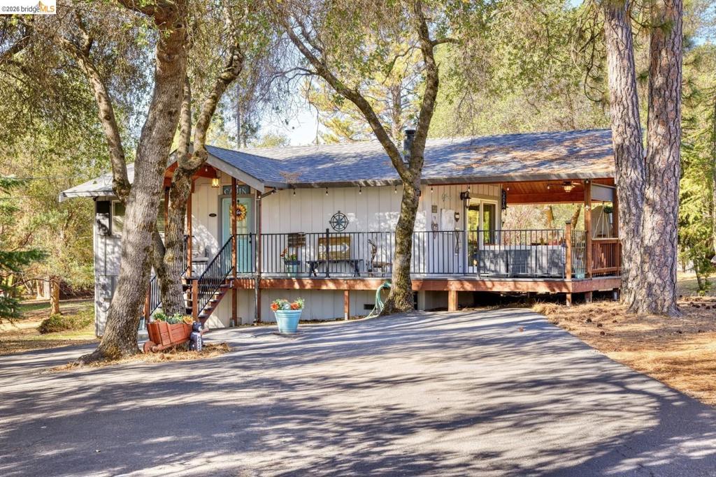 12998 Jackson Mill