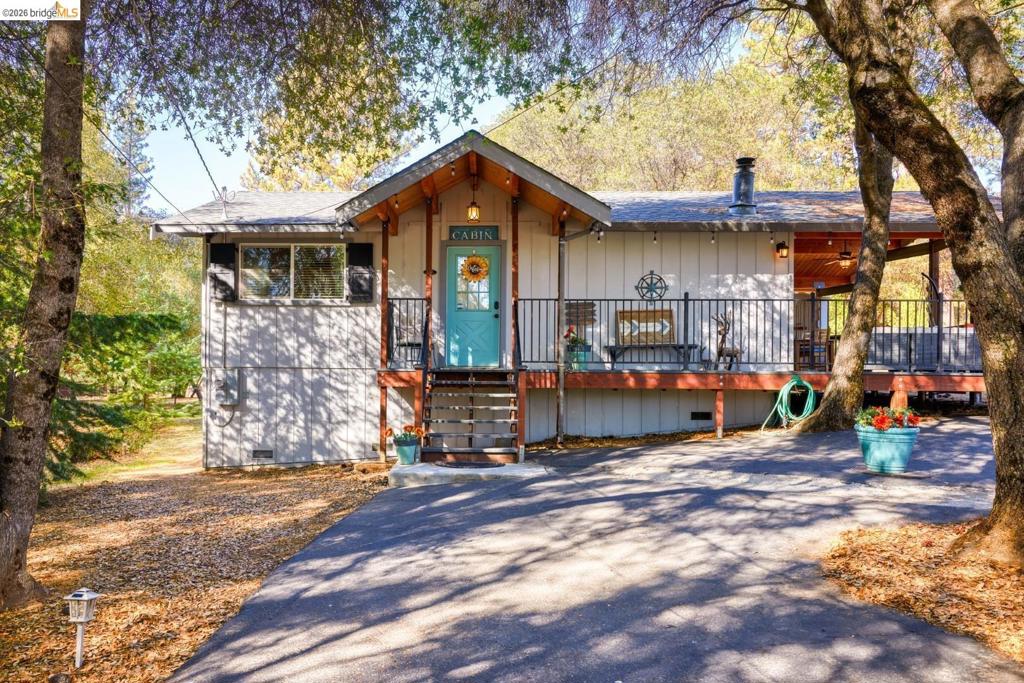12998 Jackson Mill