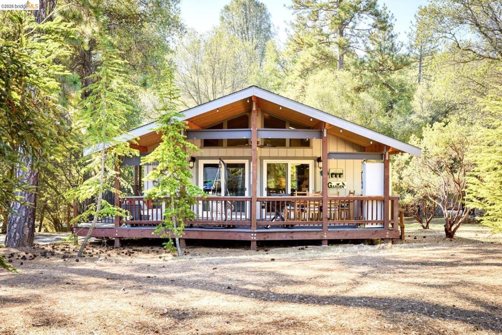 12998 Jackson Mill