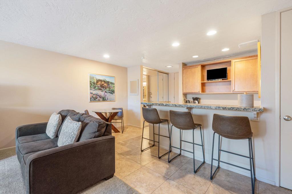 73850 Fairway Drive 296