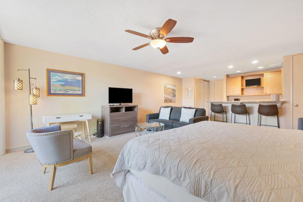 73850 Fairway Drive 296