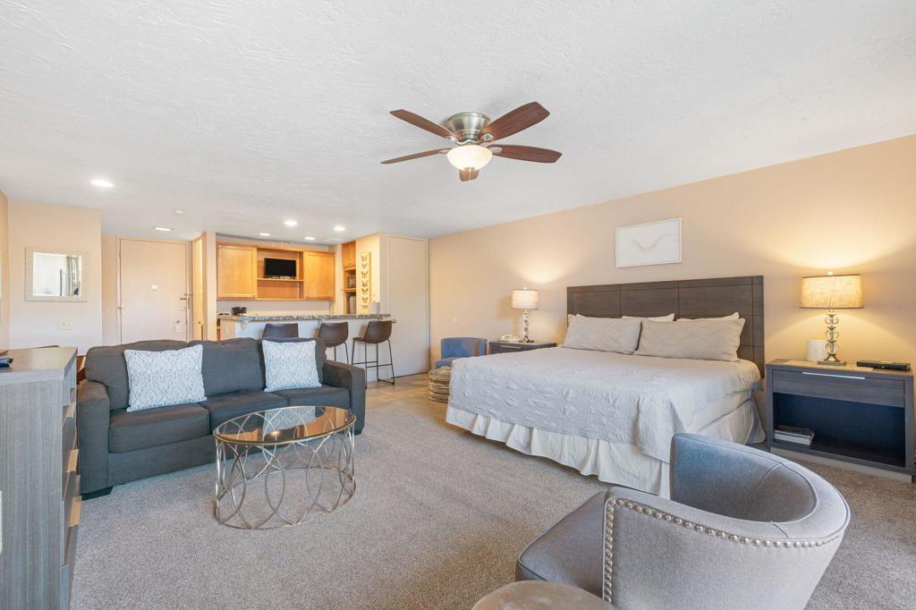 73850 Fairway Drive 296