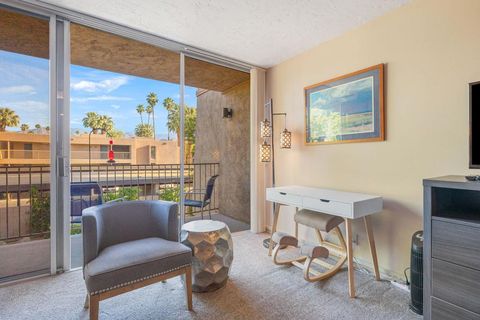 Photo of 73850 Fairway Drive #296, Palm Desert, CA 92260 (MLS # 219146662DA)