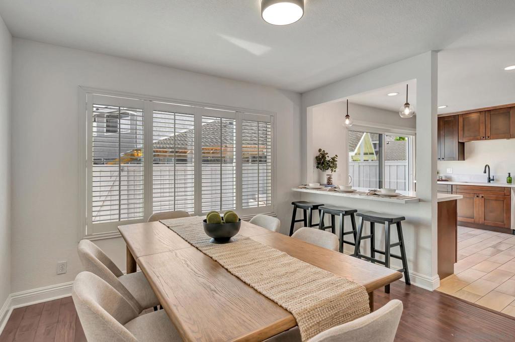 La Jolla - Residential