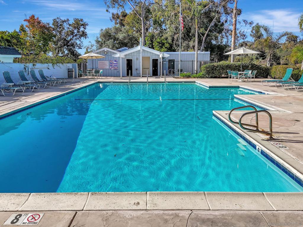 La Jolla - Residential