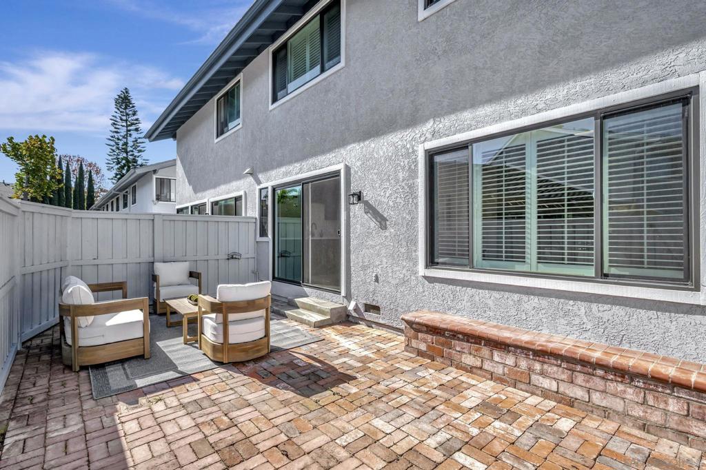 La Jolla - Residential