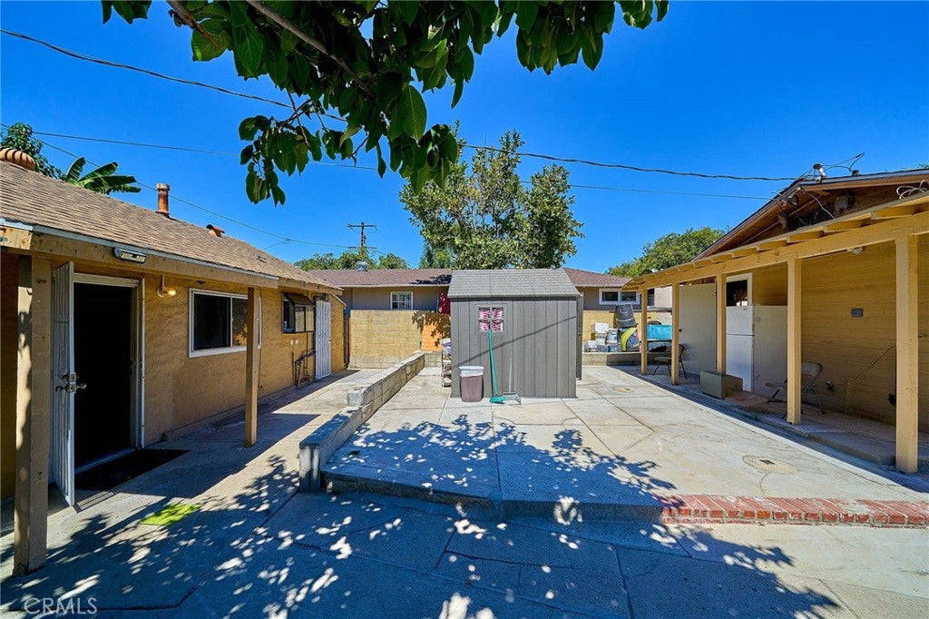 1845 Dawson