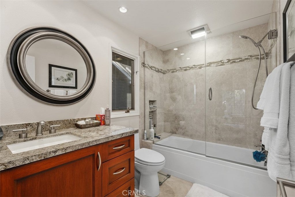 23602 Via Aguila, Coto de Caza CA 92679 - Photo 26