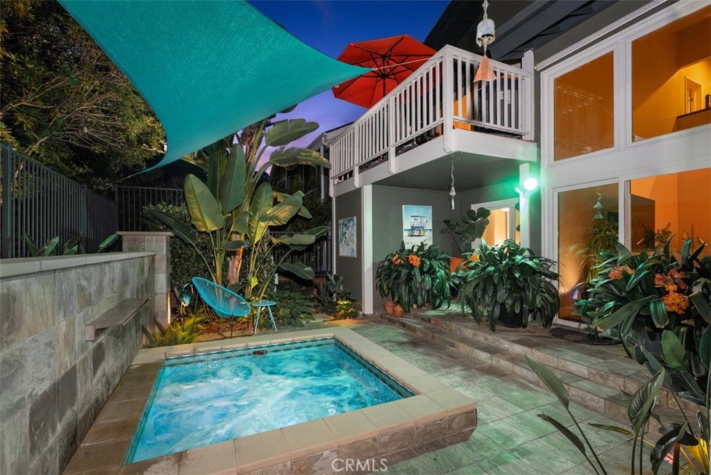 23602 Via Aguila, Coto de Caza CA 92679 - Photo 34