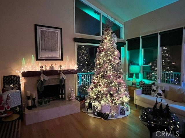 23602 Via Aguila, Coto de Caza CA 92679 - Photo 40