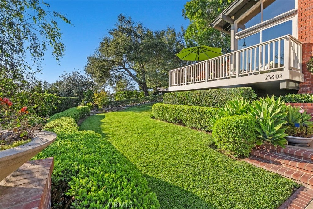 23602 Via Aguila, Coto de Caza CA 92679 - Photo 28