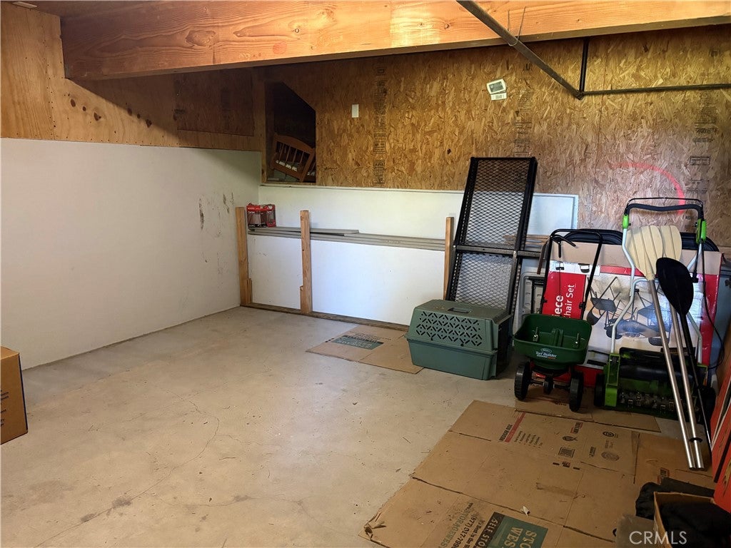 23602 Via Aguila, Coto de Caza CA 92679 - Photo 36
