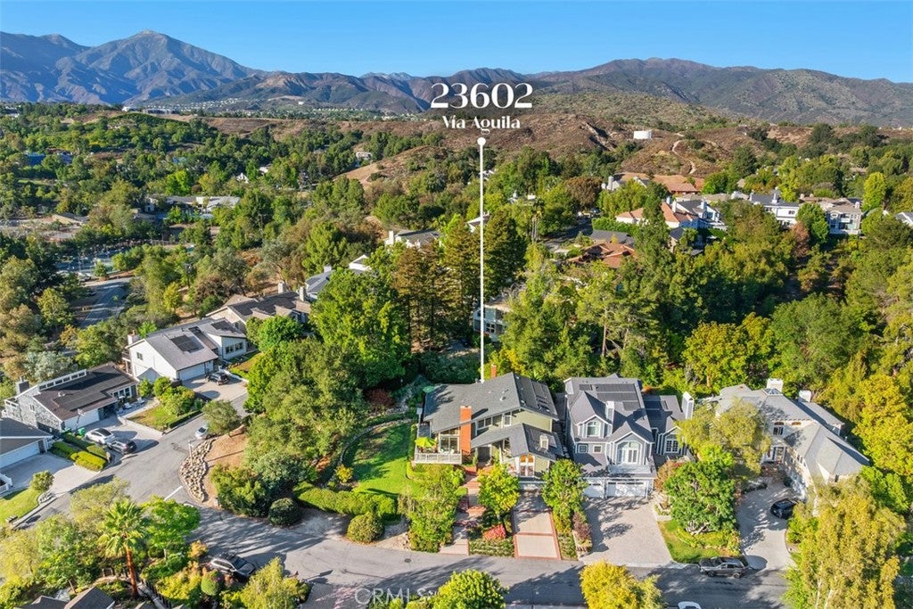 23602 Via Aguila, Coto de Caza CA 92679 - Photo 38