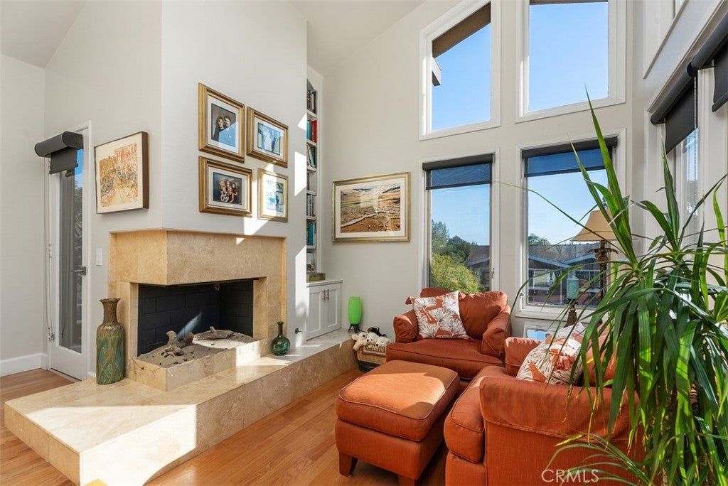 23602 Via Aguila, Coto de Caza CA 92679 - Photo 14