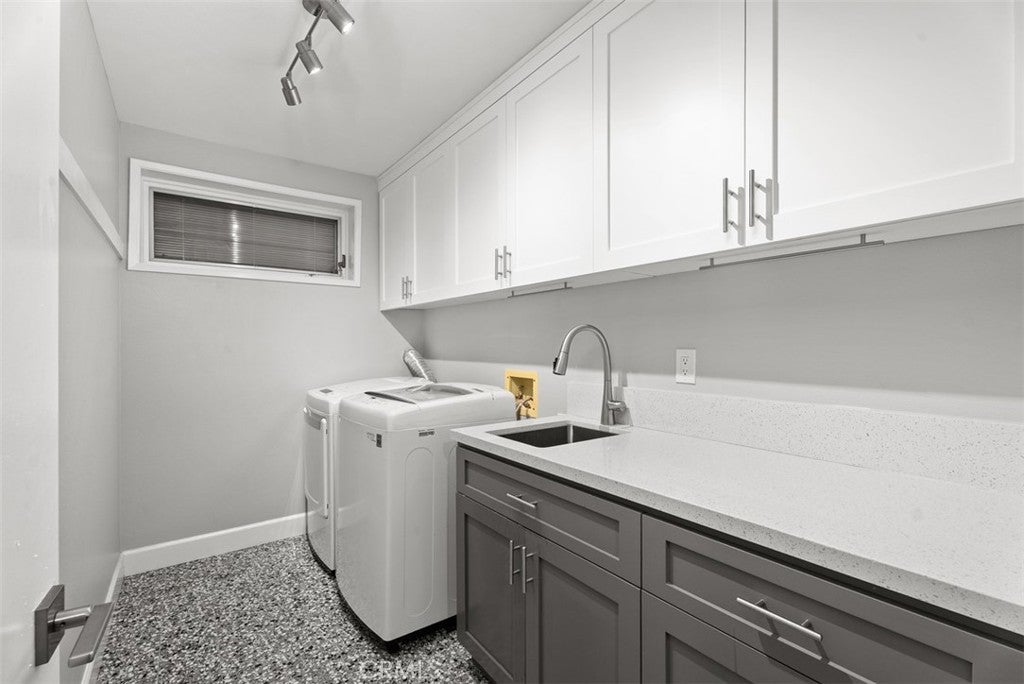 23602 Via Aguila, Coto de Caza CA 92679 - Photo 27