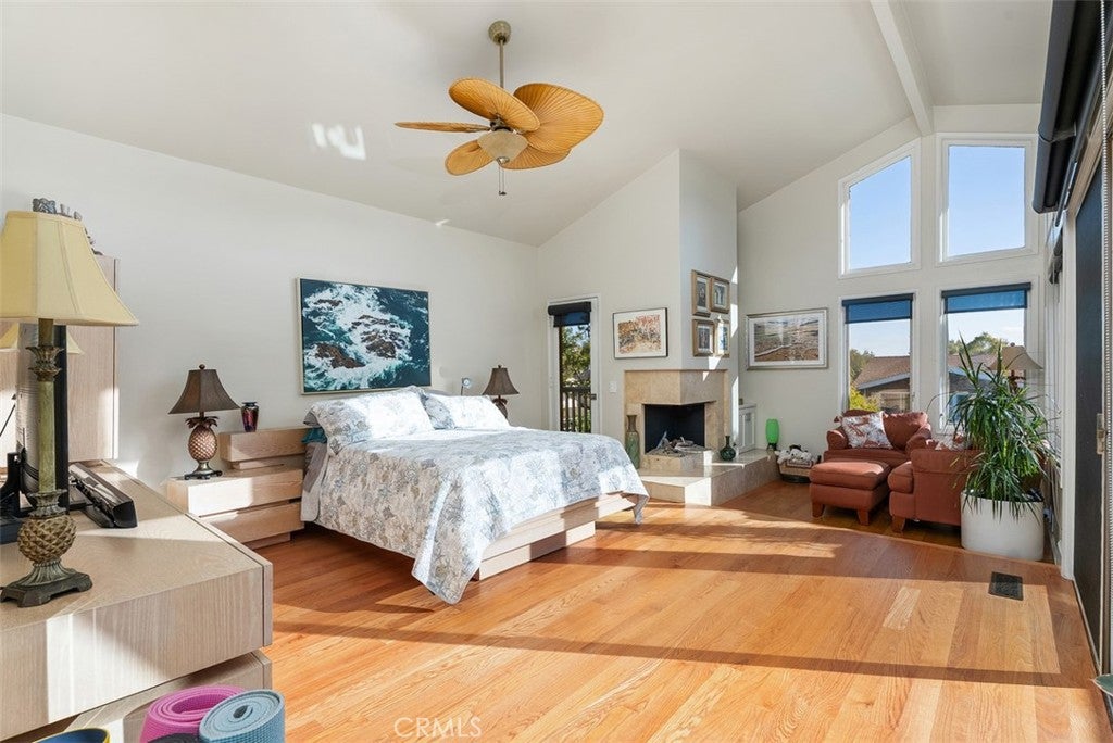 23602 Via Aguila, Coto de Caza CA 92679 - Photo 12